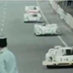Illustration for article titled La Ronde Infernale: 24 Hours Of Le Mans 1969